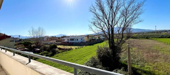 2 غرف نوم شقة في Acerra, Italy رقم 330293 9