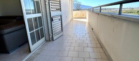 2 غرف نوم شقة في Acerra, Italy رقم 330293 8