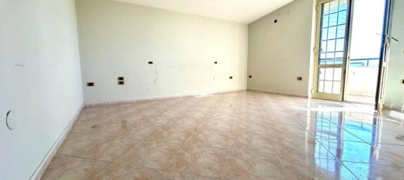 2 غرف نوم شقة في Acerra, Italy رقم 330293 12