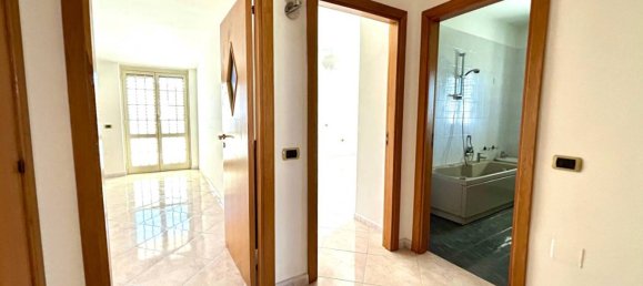 2 غرف نوم شقة في Acerra, Italy رقم 330293 23