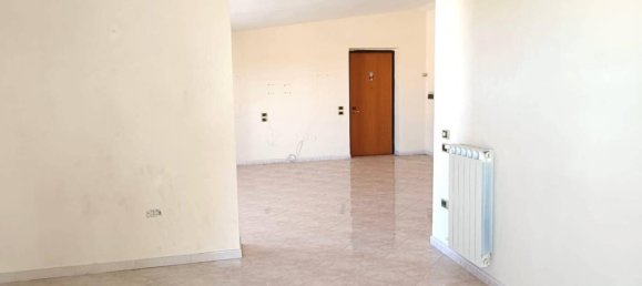 2 غرف نوم شقة في Acerra, Italy رقم 330293 20