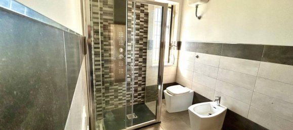 2 غرف نوم شقة في Acerra, Italy رقم 330293 25