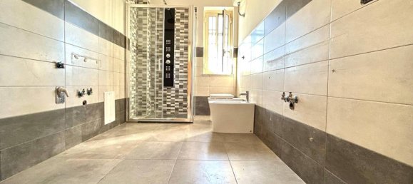 2 غرف نوم شقة في Acerra, Italy رقم 330293 24