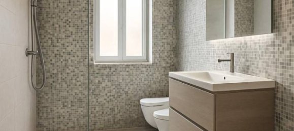 2 غرف نوم شقة في Acerra, Italy رقم 330293 3