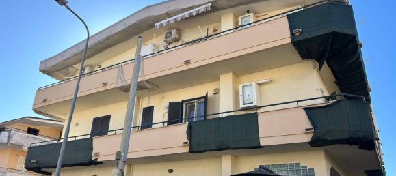 2 غرف نوم شقة في Acerra, Italy رقم 330293 5