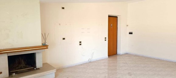 2 غرف نوم شقة في Acerra, Italy رقم 330293 11