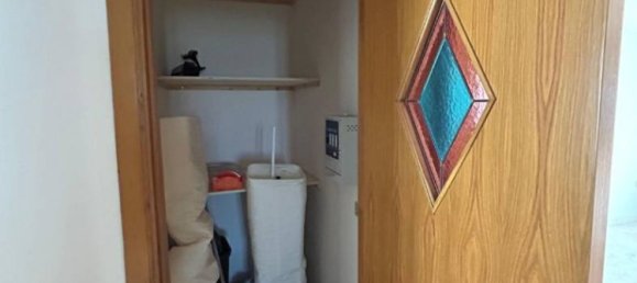 2 غرف نوم شقة في Acerra, Italy رقم 330293 22