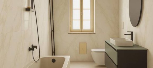 2 غرف نوم شقة في Acerra, Italy رقم 330293 4