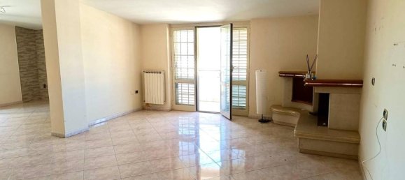 2 غرف نوم شقة في Acerra, Italy رقم 330293 10