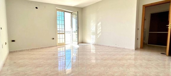 2 غرف نوم شقة في Acerra, Italy رقم 330293 16