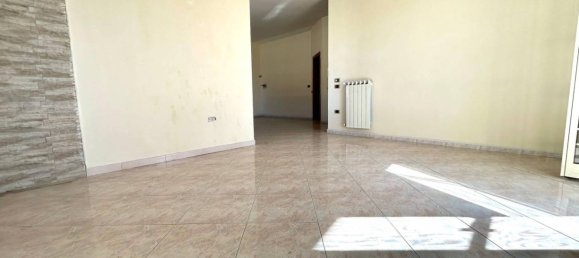 2 غرف نوم شقة في Acerra, Italy رقم 330293 13