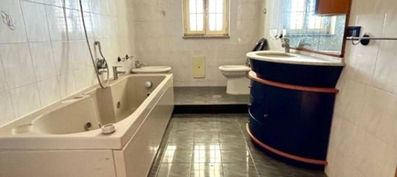 2 غرف نوم شقة في Acerra, Italy رقم 330293 26