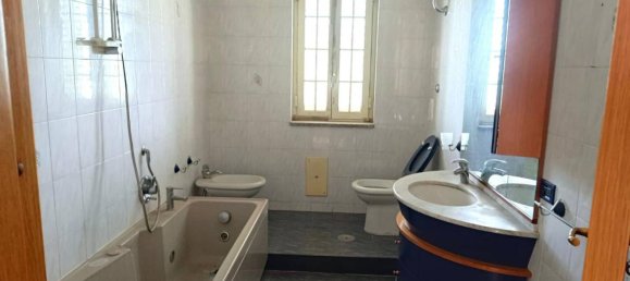 2 غرف نوم شقة في Acerra, Italy رقم 330293 27