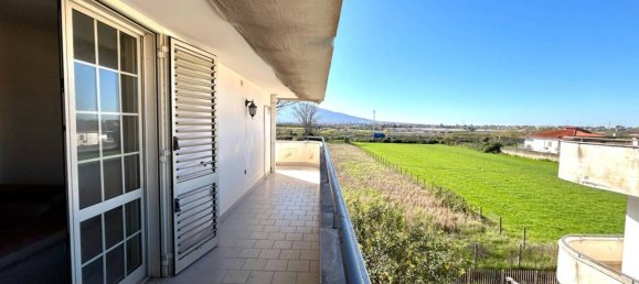 2 غرف نوم شقة في Acerra, Italy رقم 330293 6