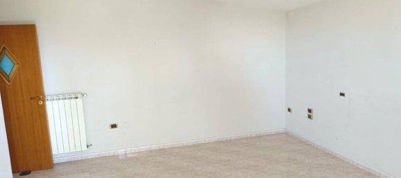 2 غرف نوم شقة في Acerra, Italy رقم 330293 18