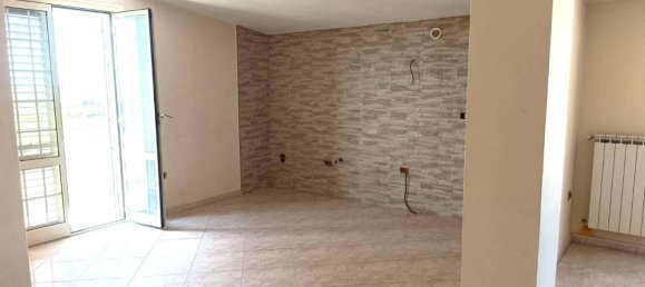 2 غرف نوم شقة في Acerra, Italy رقم 330293 15