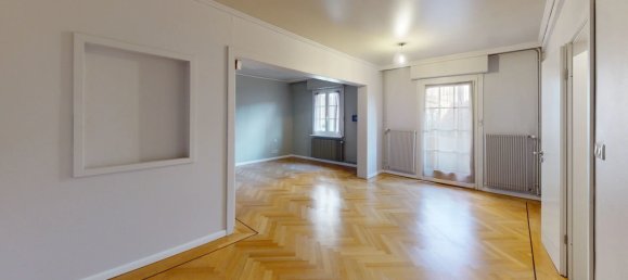 4 bedrooms House in Mulhouse, France No. 156286 3