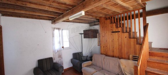 3 bedrooms House in Vila do Porto, Portugal No. 48562 6