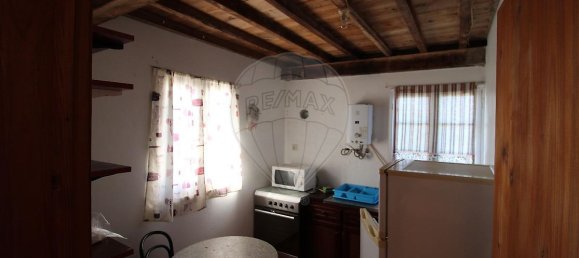 3 bedrooms House in Vila do Porto, Portugal No. 48562 8