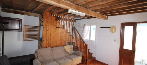 3 bedrooms House in Vila do Porto, Portugal No. 48562 7