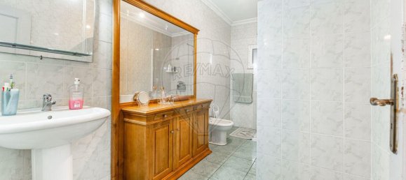 4 bedrooms House in Valpacos, Portugal No. 186258 13