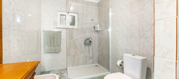 4 bedrooms House in Valpacos, Portugal No. 186258 14