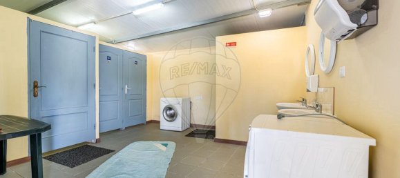 4 bedrooms House in Valpacos, Portugal No. 186258 26