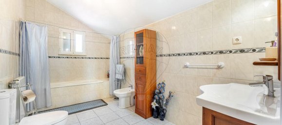 4 bedrooms House in Valpacos, Portugal No. 186258 21