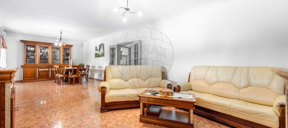 4 bedrooms House in Valpacos, Portugal No. 186258 9