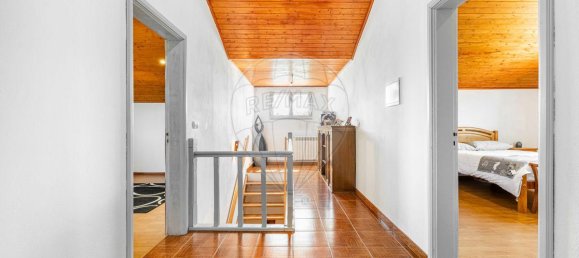 4 bedrooms House in Valpacos, Portugal No. 186258 16