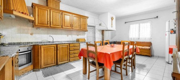 4 bedrooms House in Valpacos, Portugal No. 186258 11