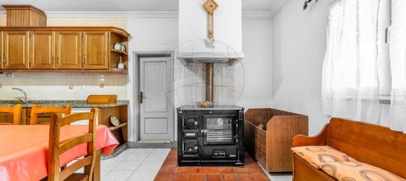 4 bedrooms House in Valpacos, Portugal No. 186258 12