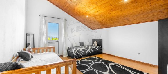 4 bedrooms House in Valpacos, Portugal No. 186258 17