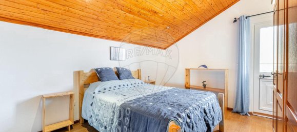 4 bedrooms House in Valpacos, Portugal No. 186258 19