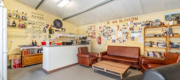 4 bedrooms House in Valpacos, Portugal No. 186258 25