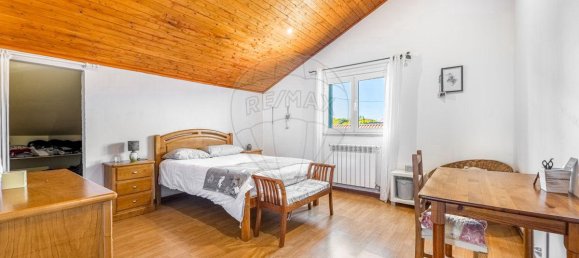 4 bedrooms House in Valpacos, Portugal No. 186258 18