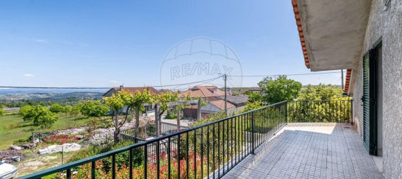 4 bedrooms House in Valpacos, Portugal No. 186258 20