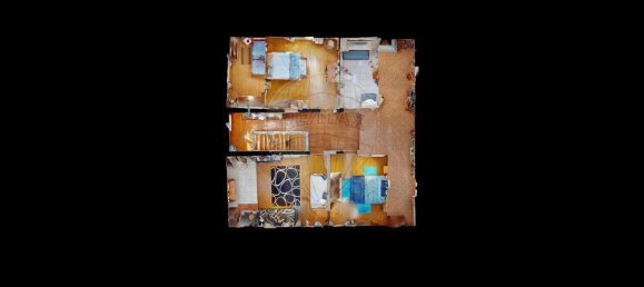 4 bedrooms House in Valpacos, Portugal No. 186258 29