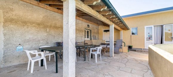 4 bedrooms House in Valpacos, Portugal No. 186258 23