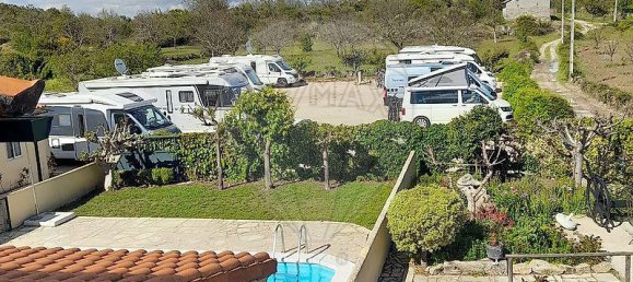 4 bedrooms House in Valpacos, Portugal No. 186258 7