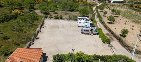 4 bedrooms House in Valpacos, Portugal No. 186258 6