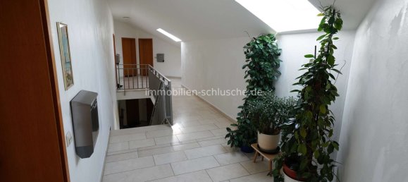 3 rooms Apartment in Biberach, Germany No. 103061 3