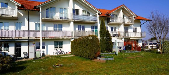 3 rooms Apartment in Biberach, Germany No. 103061 14
