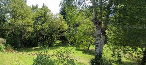 980m² Land in Altopiano della Vigolana, Italy No. 282428 3