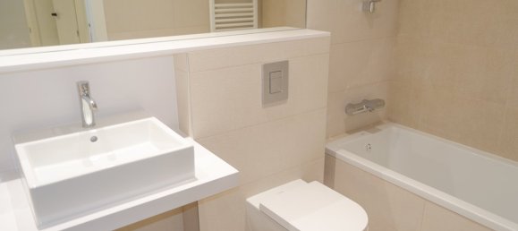 3 bedrooms Apartment in Barcelona, Spain No. 3414 20