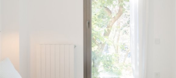 3 bedrooms Apartment in Barcelona, Spain No. 3414 28