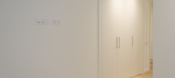 3 bedrooms Apartment in Barcelona, Spain No. 3414 30