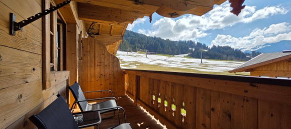 Apartamento T1 em Westendorf, Austria N.º 150652 6
