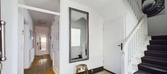 7 bedrooms Villa in Mayen-Koblenz, Germany No. 229001 2