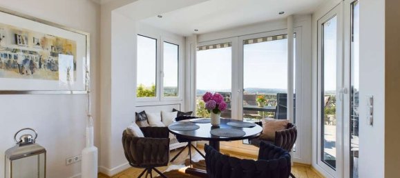 7 bedrooms Villa in Mayen-Koblenz, Germany No. 229001 6